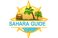 Sahara Guide